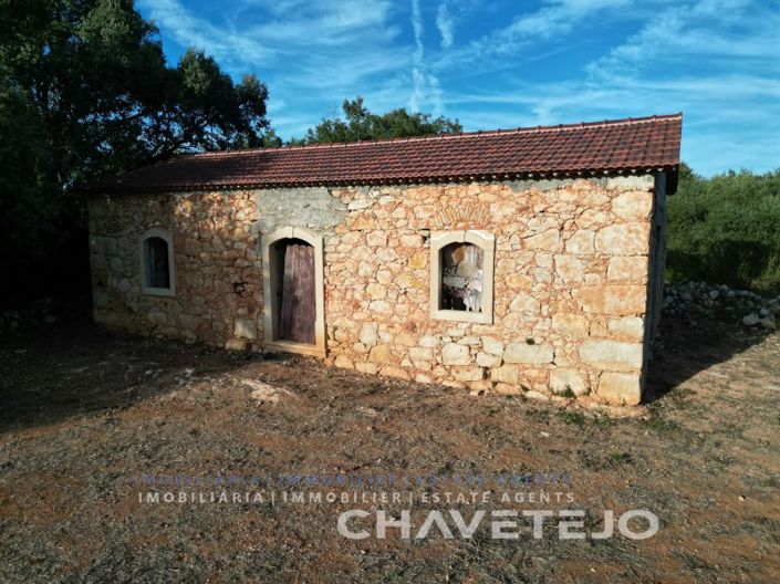 Image No.15-House for sale