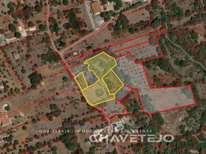 Image No.16-House for sale