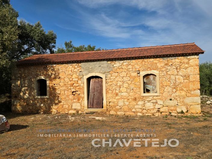 Image No.2-House for sale