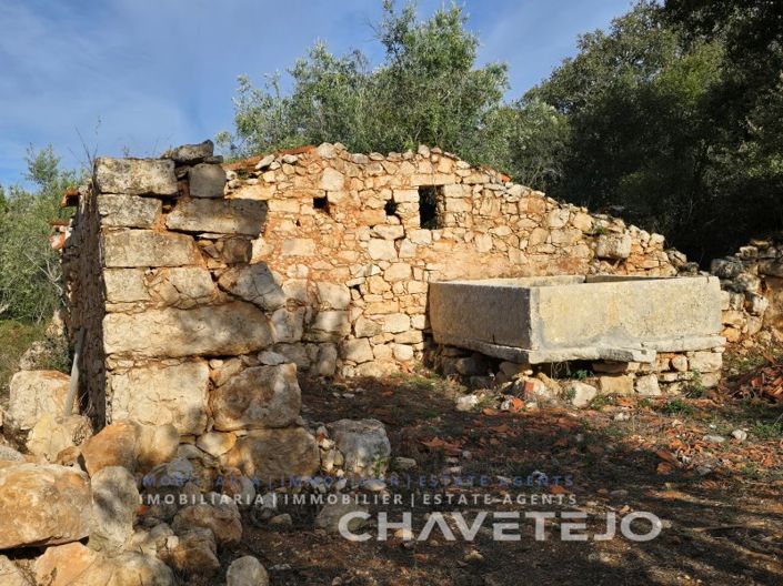 Image No.4-House for sale