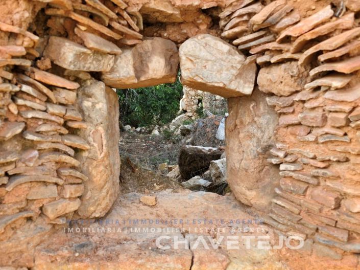 Image No.5-House for sale