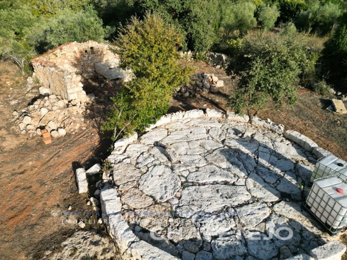 Image No.6-House for sale