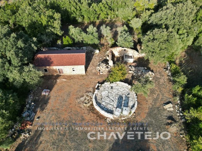 Image No.7-House for sale