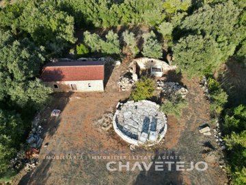 id25b1b001-0000-0500-0000-0000173f1a0d