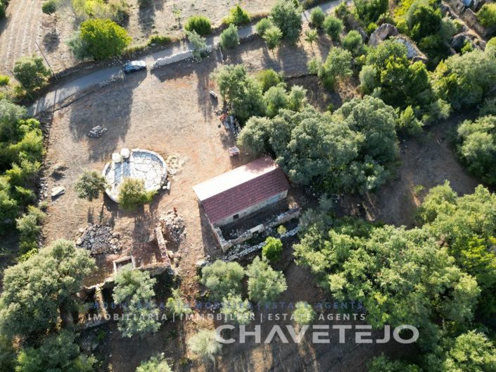 Image No.8-House for sale