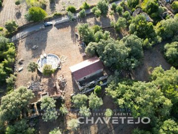 id25b1b001-0000-0500-0000-0000173f1a13