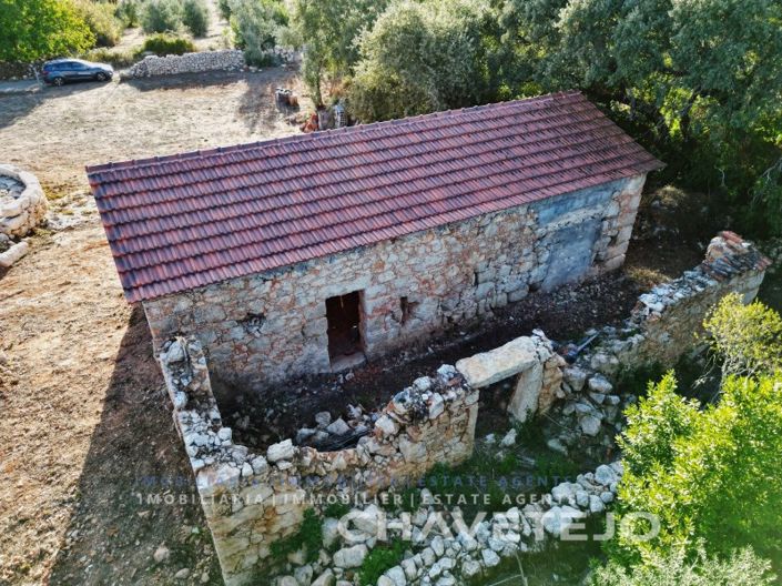 Image No.9-House for sale