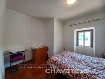 id328ab001-0000-0500-0000-0000174a15e9