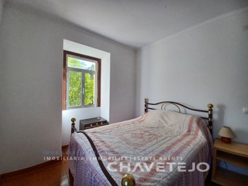 id328ab001-0000-0500-0000-0000174a15ea