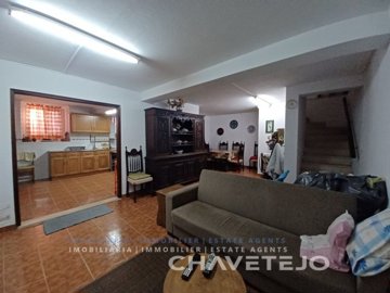 id328ab001-0000-0500-0000-0000174a165f