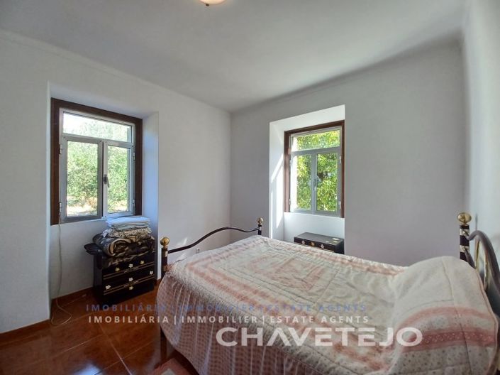 Image No.13-4 Bed House for sale