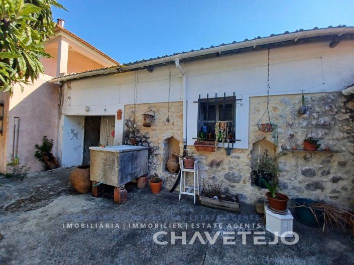 Image No.25-4 Bed House for sale