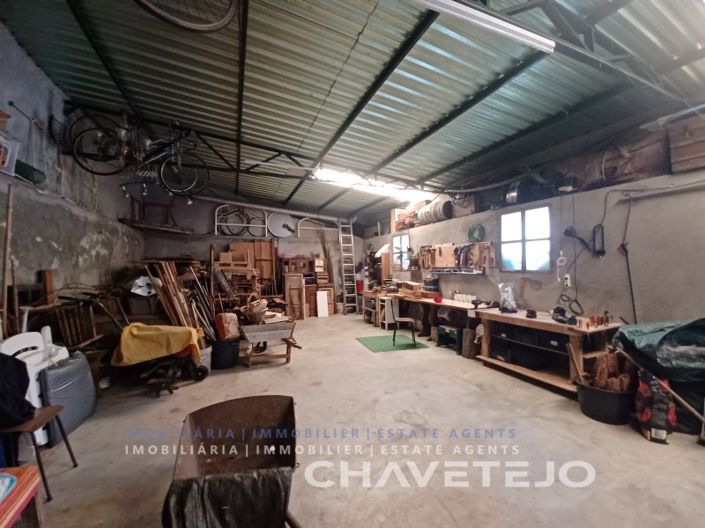 Image No.26-4 Bed House for sale