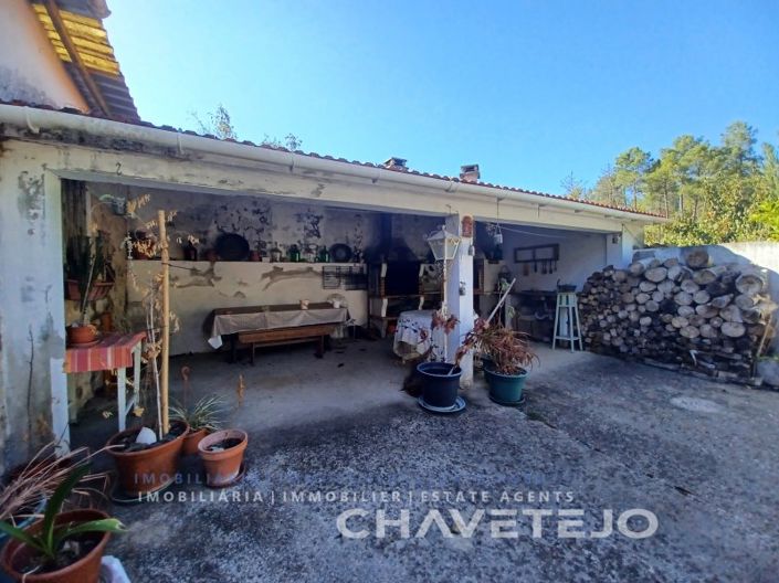 Image No.29-4 Bed House for sale