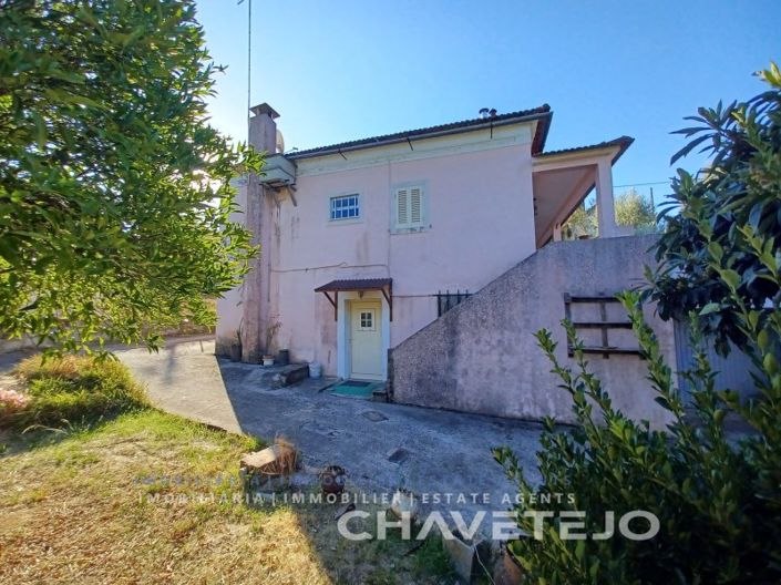 Image No.3-4 Bed House for sale