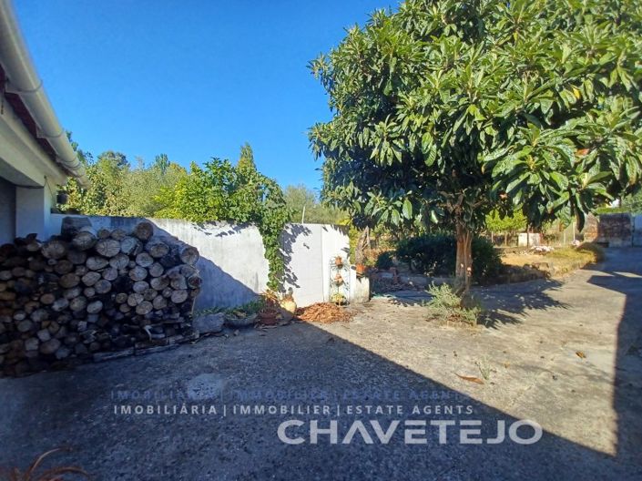 Image No.31-4 Bed House for sale