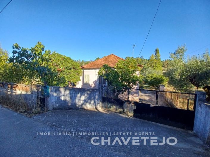 Image No.33-4 Bed House for sale