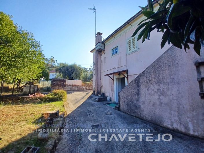 Image No.35-4 Bed House for sale