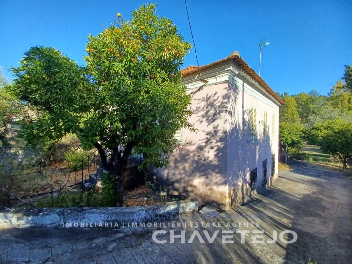 Image No.34-4 Bed House for sale