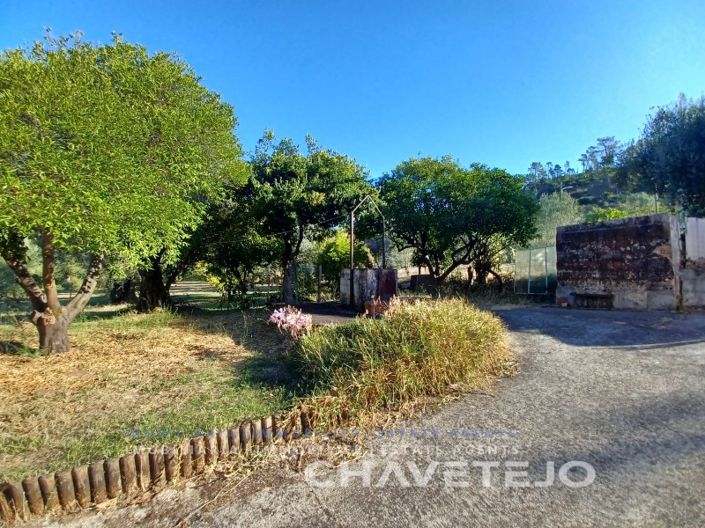 Image No.37-4 Bed House for sale