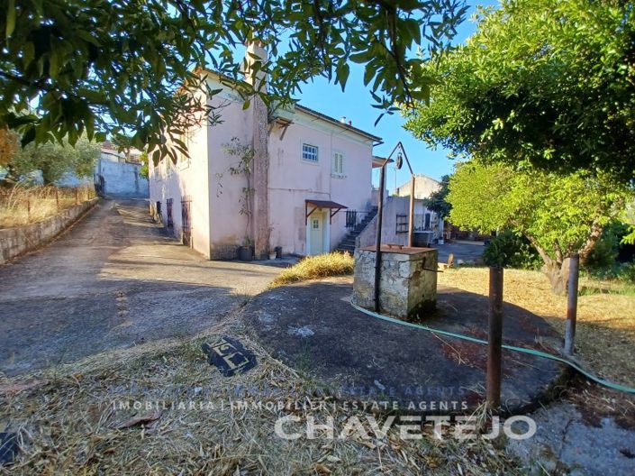 Image No.4-4 Bed House for sale