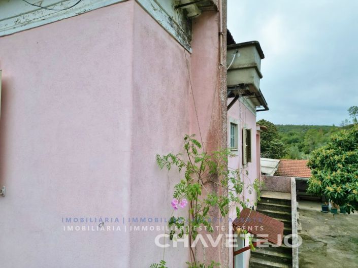 Image No.42-4 Bed House for sale