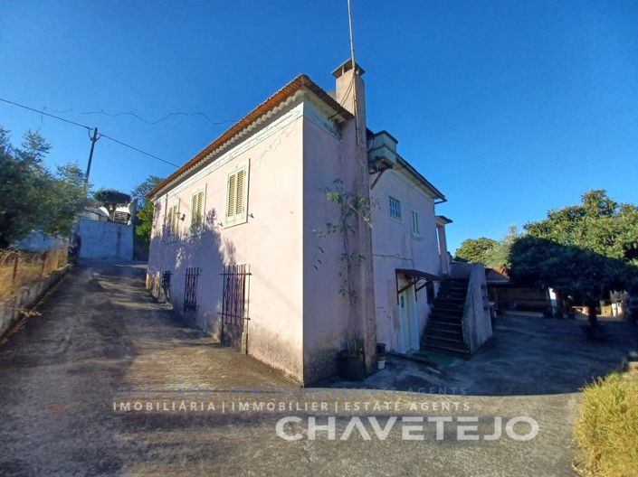 Image No.5-4 Bed House for sale