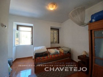 id328ab001-0000-0500-0000-0000174a15e7