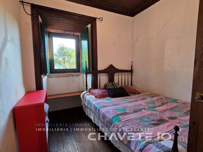 Image No.11-3 Bed House for sale