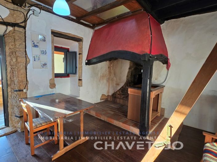 Image No.13-3 Bed House for sale