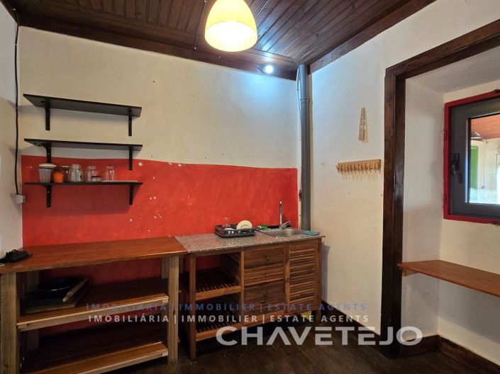 Image No.14-3 Bed House for sale