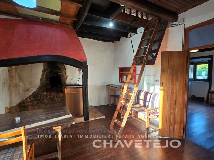 Image No.15-3 Bed House for sale