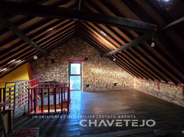 Image No.16-3 Bed House for sale