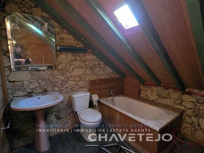 Image No.17-3 Bed House for sale