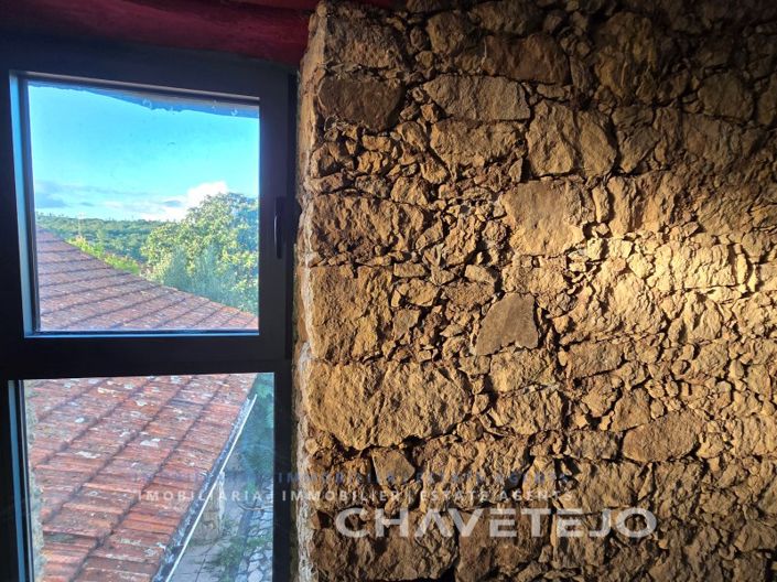 Image No.18-3 Bed House for sale