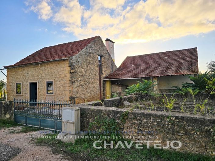 Image No.2-3 Bed House for sale