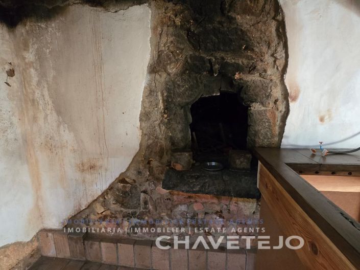 Image No.20-3 Bed House for sale