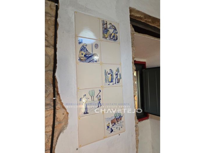 Image No.21-3 Bed House for sale