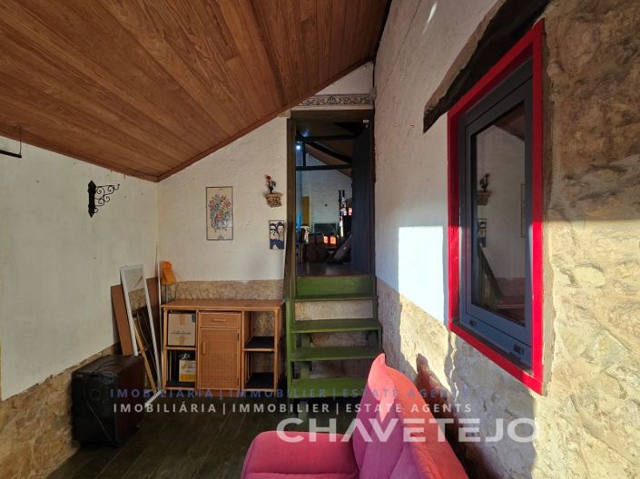 Image No.22-3 Bed House for sale