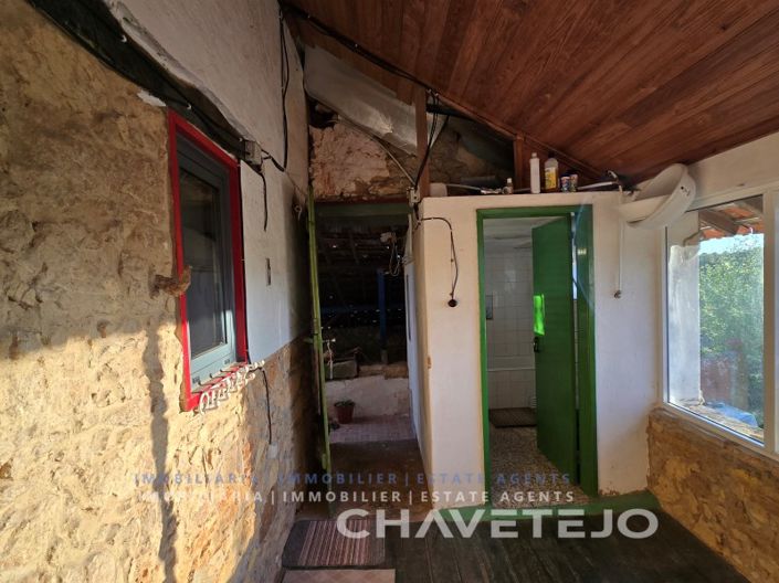 Image No.23-3 Bed House for sale