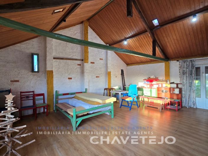 Image No.27-3 Bed House for sale