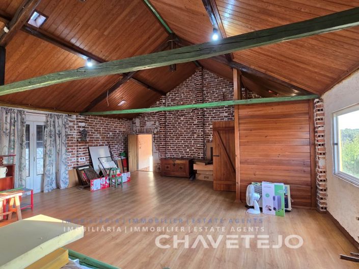 Image No.28-3 Bed House for sale