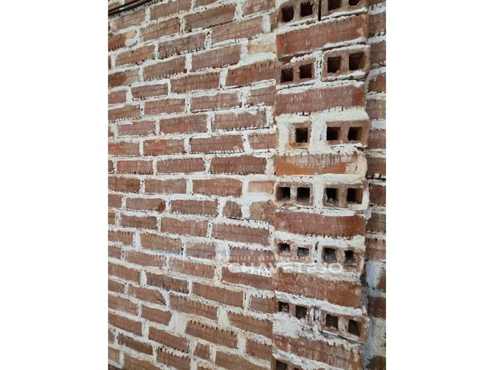 Image No.29-3 Bed House for sale