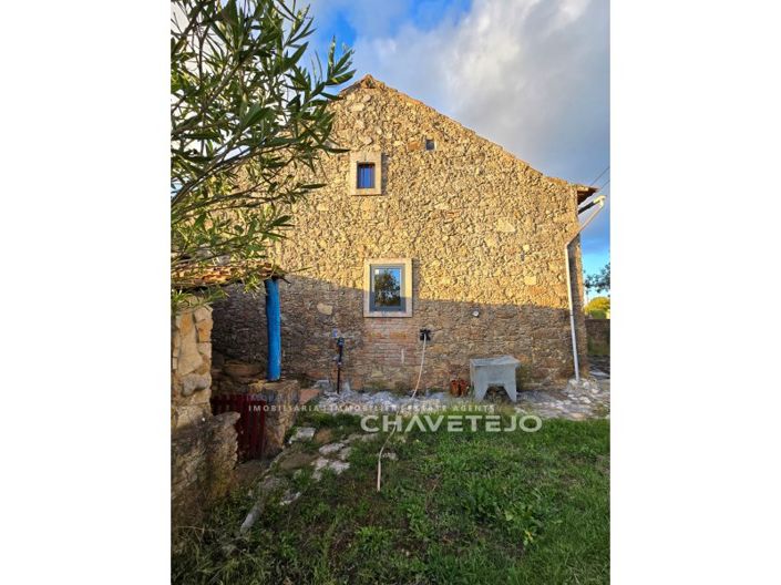 Image No.3-3 Bed House for sale