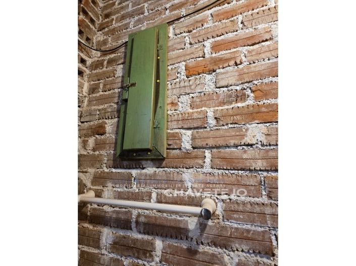 Image No.30-3 Bed House for sale