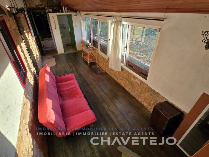 Image No.31-3 Bed House for sale