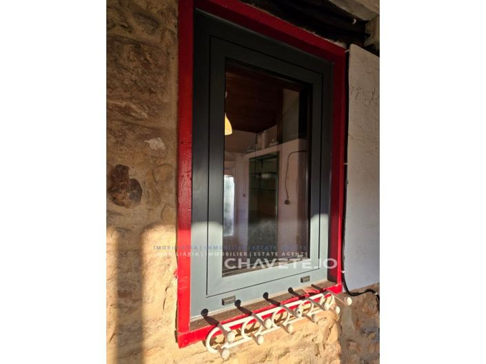 Image No.32-3 Bed House for sale