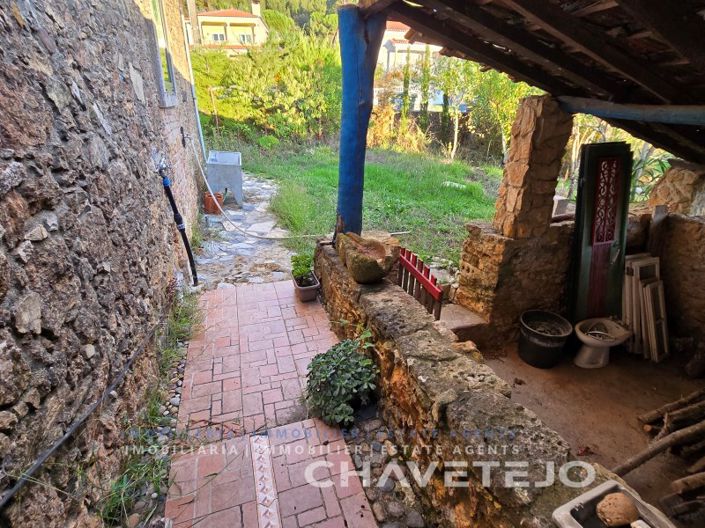 Image No.33-3 Bed House for sale