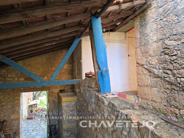 Image No.34-3 Bed House for sale