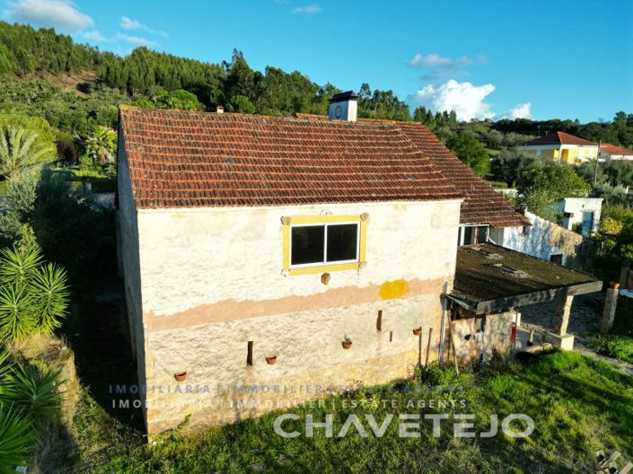 Image No.36-3 Bed House for sale